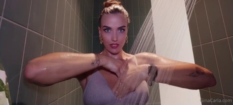 Gina Carla nudes pornstar pics
