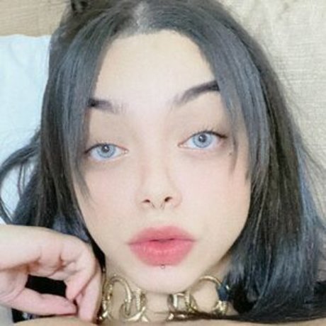 big cock femboy onlyfans free sex photos