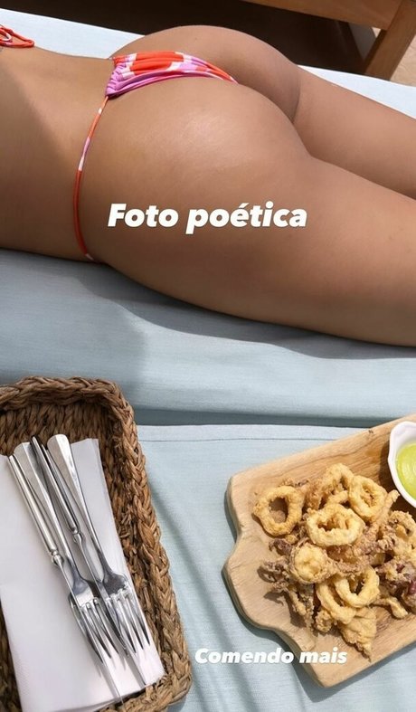 Rafa Kalimann pretty pornstar image