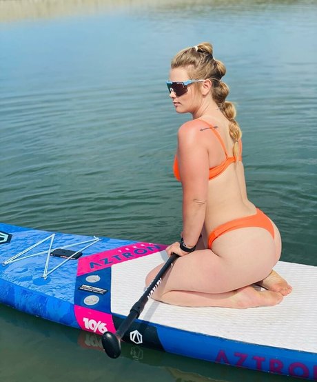 Philllybabyy nudes pornstar pic