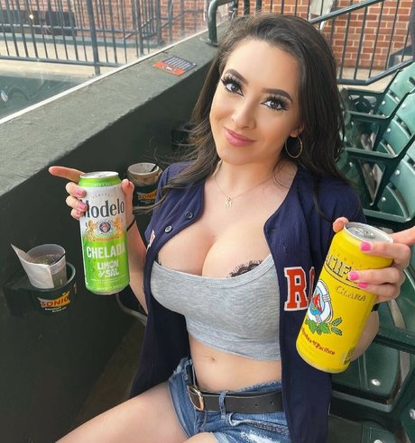 Philllybabyy nice star galleries