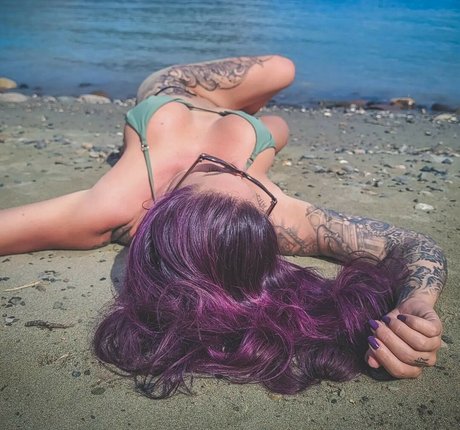 chaturbate onlyfans nudes images