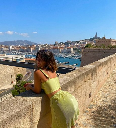 Philllybabyy pornstar hd galleries