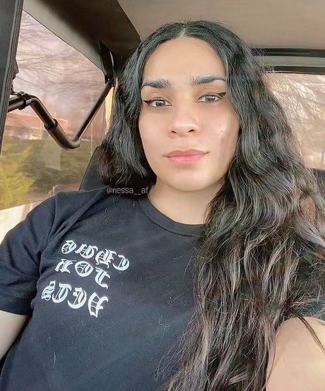 Philllybabyy model nice img