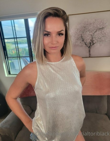 amateur cuckold onlyfans sex galleries