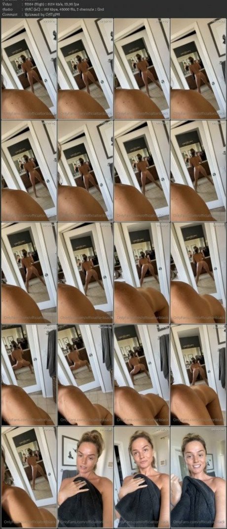 teen tits onlyfans nice pictures