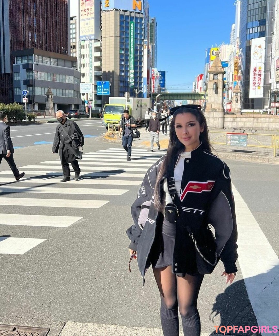 Sssniperwolf star free galleries