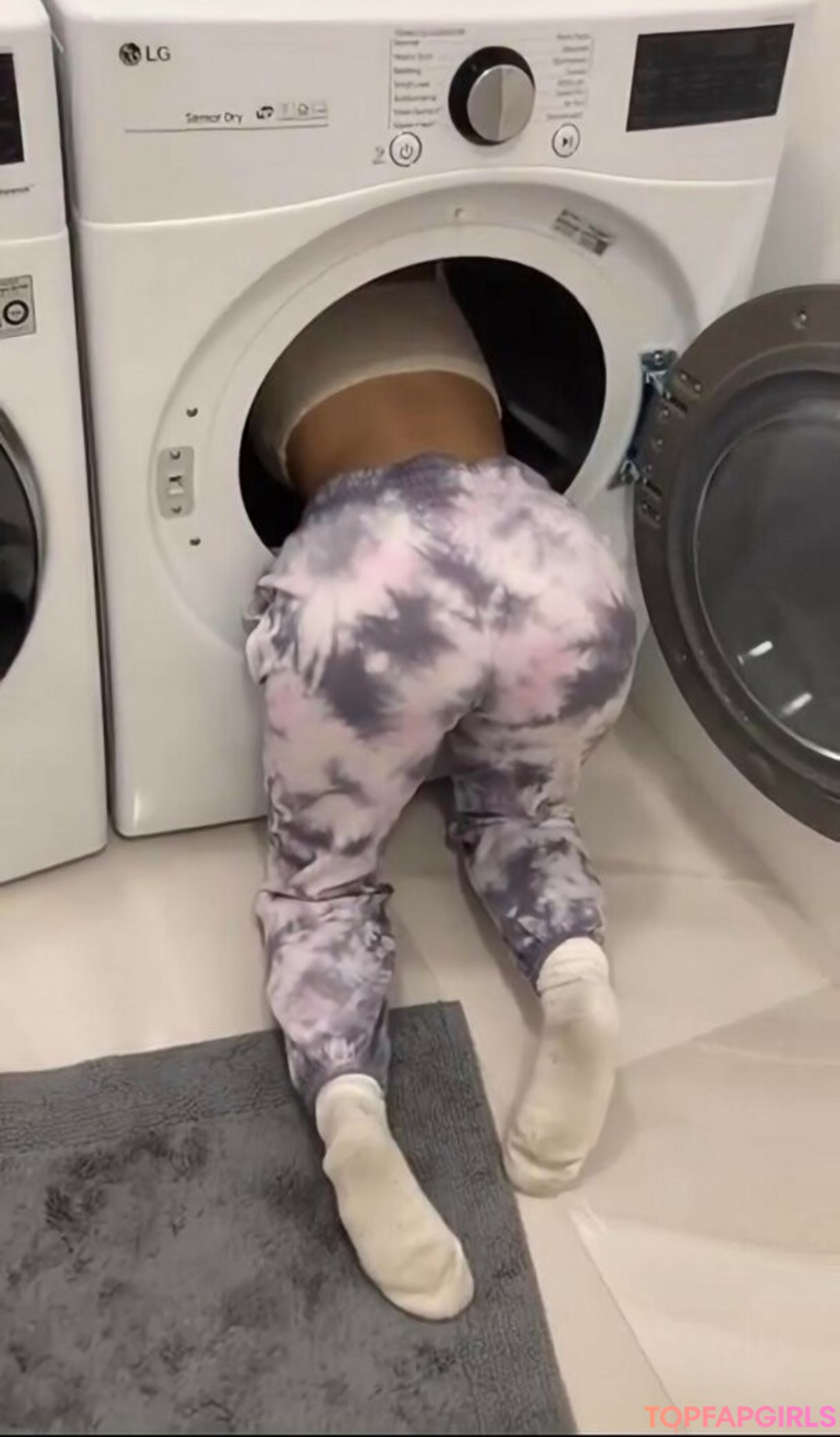 free asian onlyfans top img