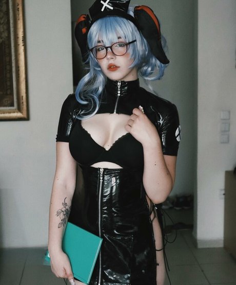 emquizii pornstar xxx photo
