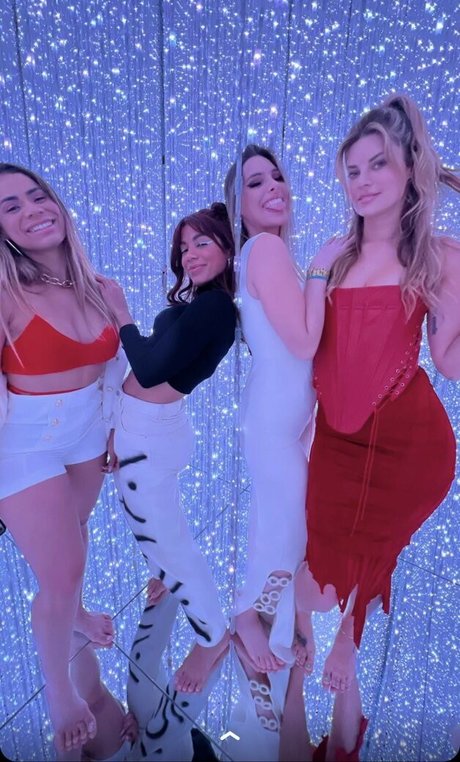 Hannah Stocking star nudes pictures