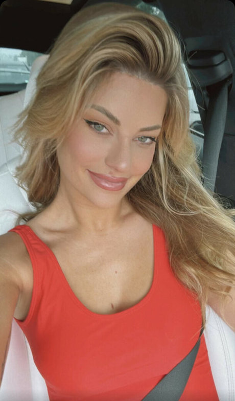 hair onlyfans art porn images