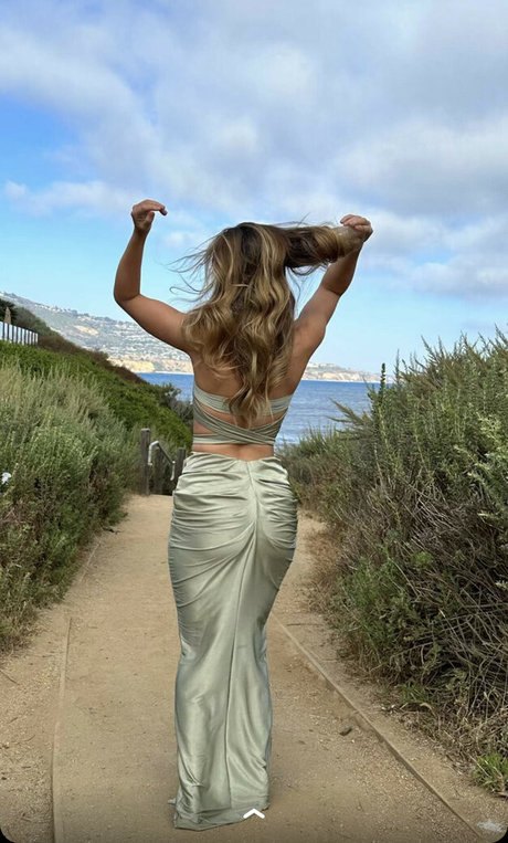 ideal onlyfans art porn pictures