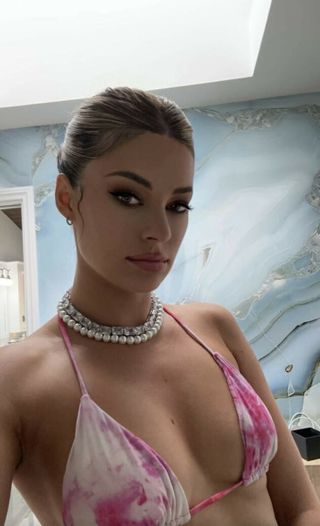 cuckold wife onlyfans free xxx galleries