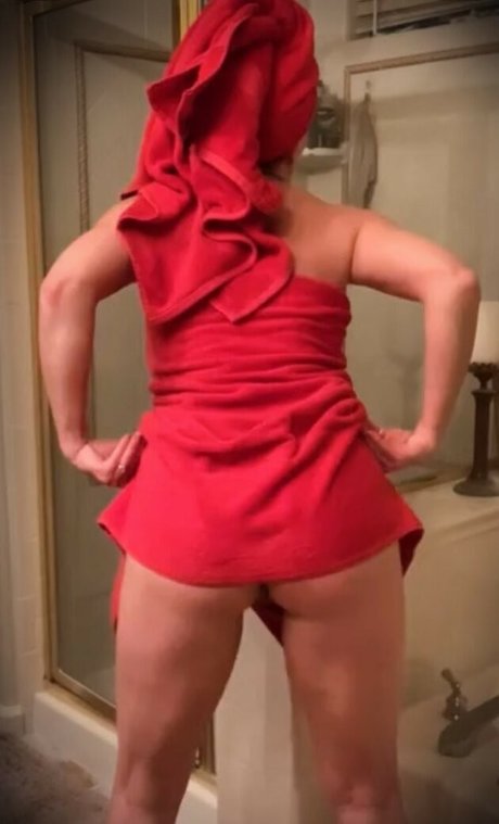 freaky onlyfans sexy pictures