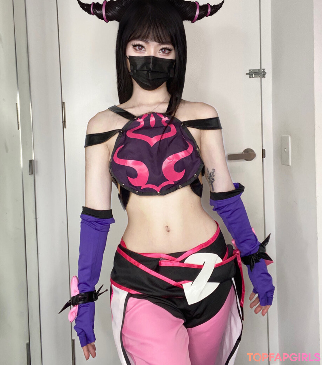 sylvieaeri pornstar best galleries