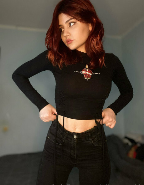 Alie Smith top pornstar images