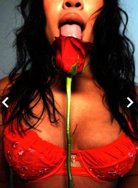 ebony fingering onlyfans free porn gallery