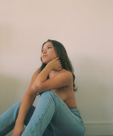 native onlyfans free nude pics