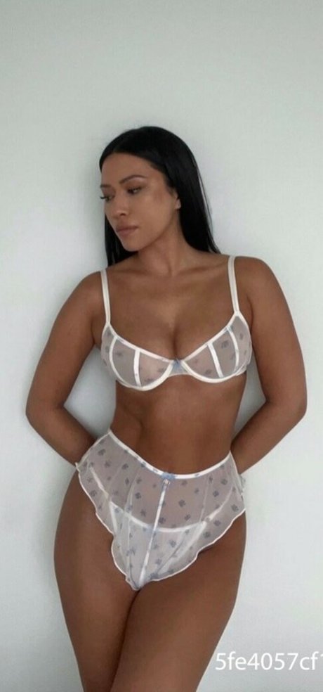 asian girl next door onlyfans hot sexy image