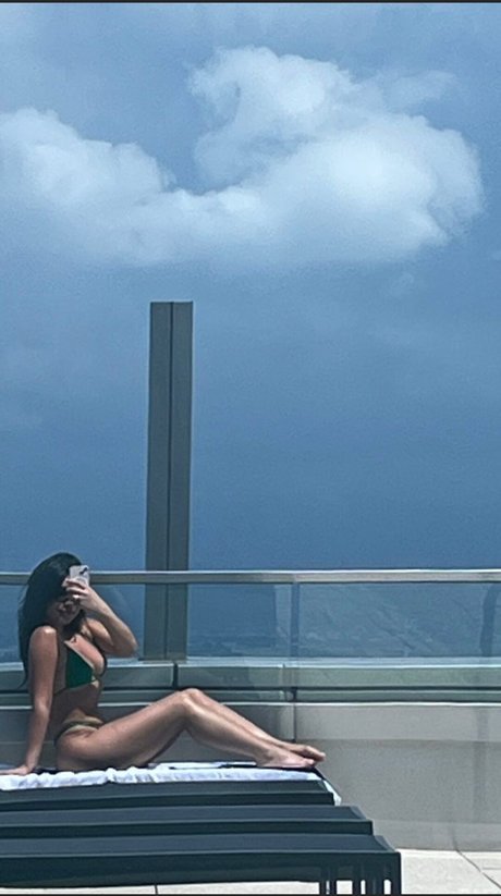 ebony smoking onlyfans art porn photos