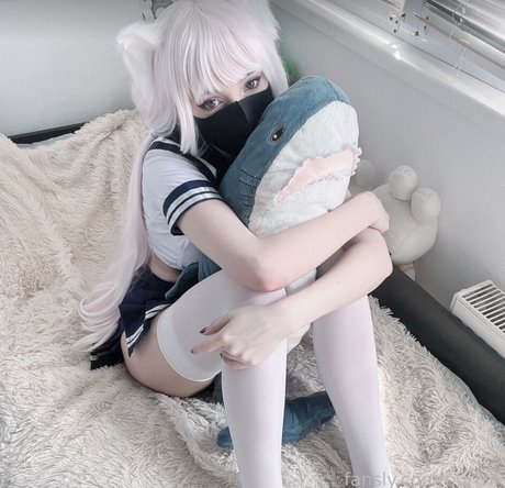 purrrik star high quality archive