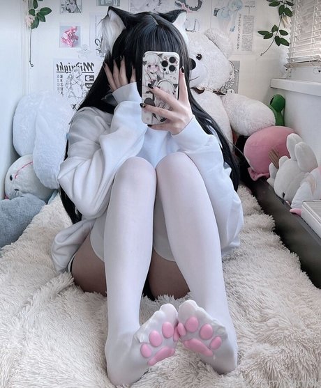 purrrik star nude photo