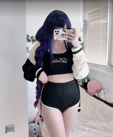 purrrik pornstar erotic pic