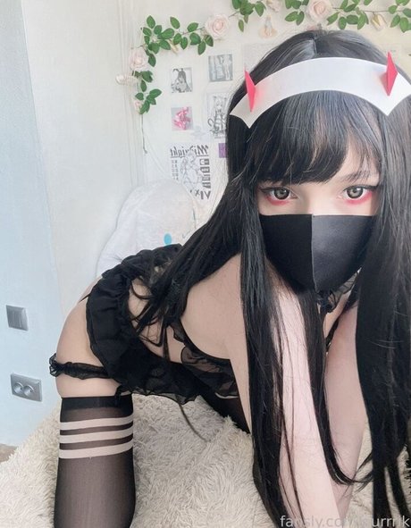 purrrik erotic actress pic