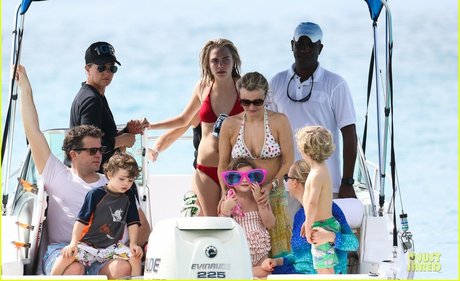 asian teen solo onlyfans adult gallery