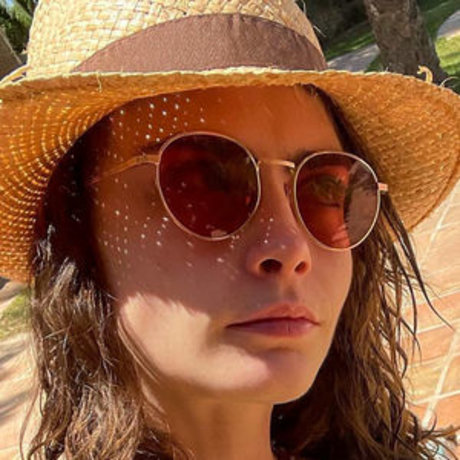 Cara Delevingne pornstar perfect gallery