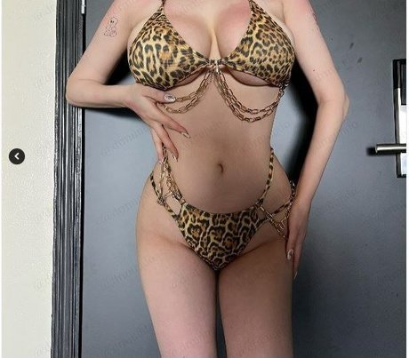 Sejinming star nudes picture