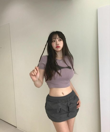 Sejinming model art images