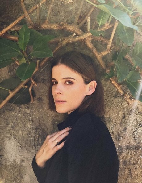 Kate Mara hd model archive