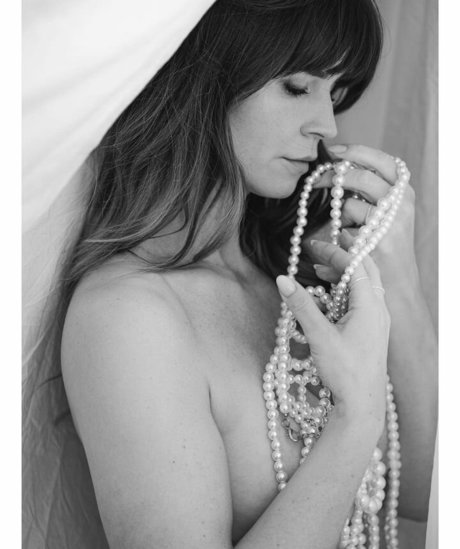 jennygrateful beautiful model galleries