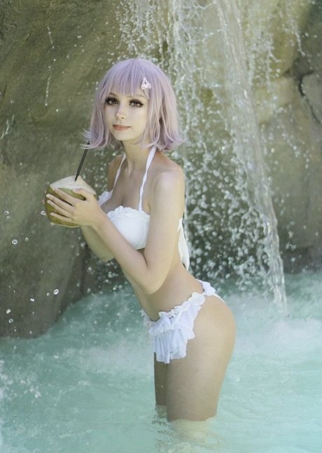 pale teen onlyfans beautiful nude pic