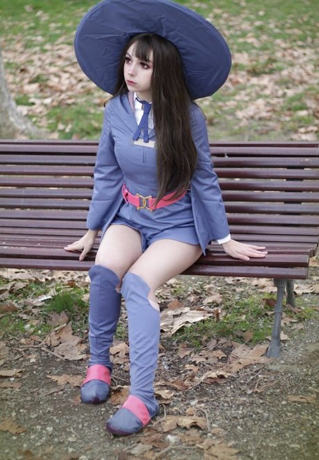 uncut onlyfans art naked pic