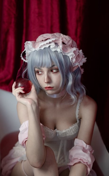 Himee lily xxx star images