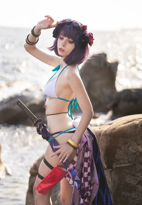 Himee lily hd star pics