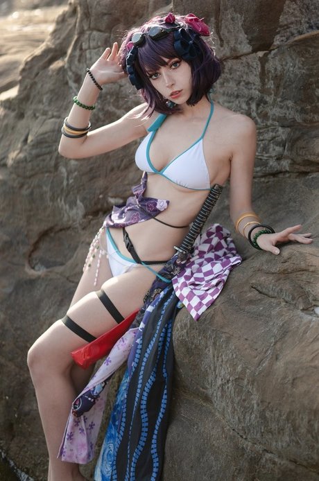 Himee lily pornstar xxx galleries