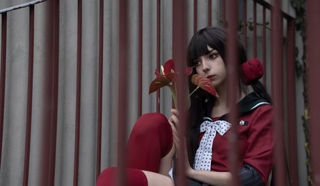 Himee lily hd pornstar image