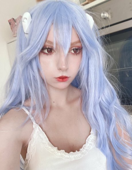 Himee lily profile image