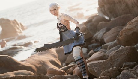 african pussy onlyfans free pictures