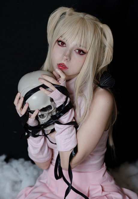 car onlyfans hot naked pictures