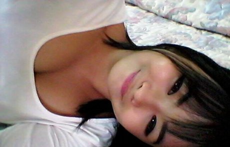 Ishiko sexy actress photos