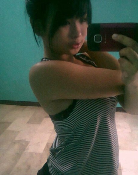 Ishiko nudes actress pic