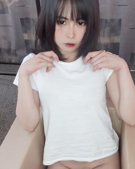 Ishiko nudes actress image