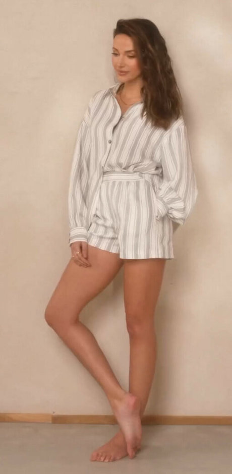 solo onlyfans beautiful nude images