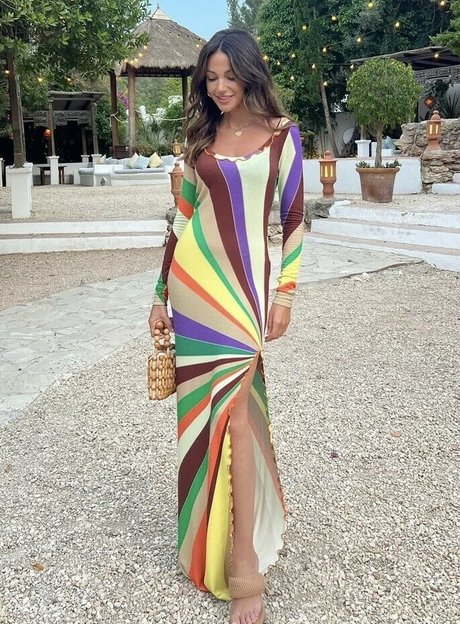 Michelle Keegan star xxx images