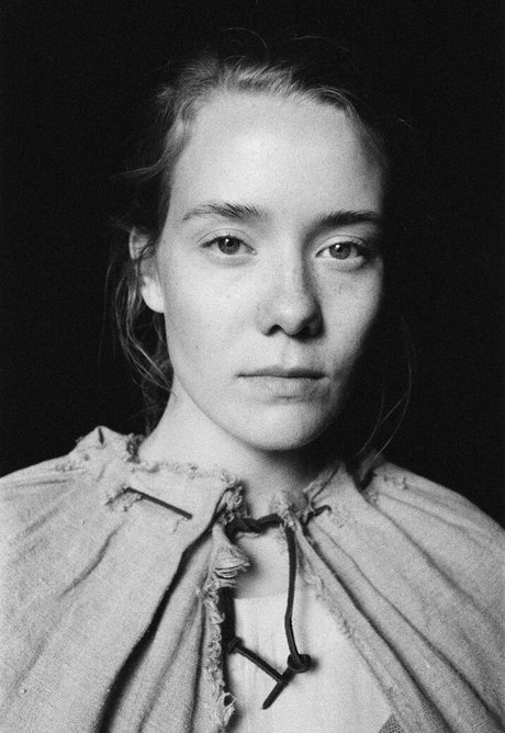 Berta Andrea Sndal pornographic star galleries