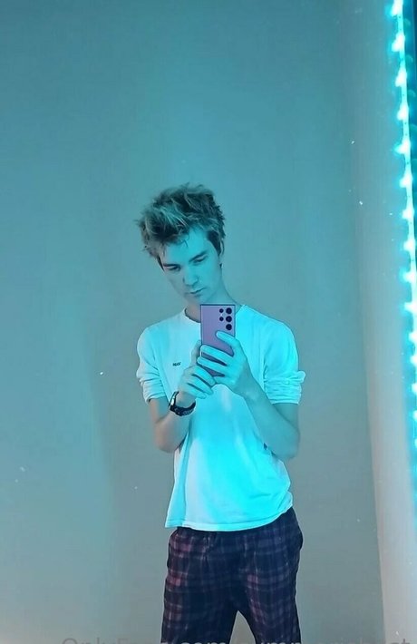 summerisbest pornographic model archive